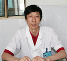 徐峰--泌尿外科